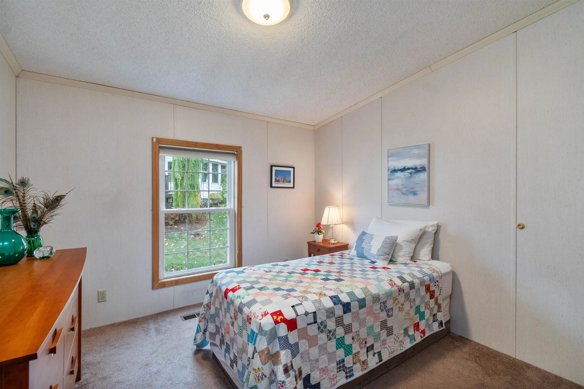 204 Stonehill Road Williston VT 05495