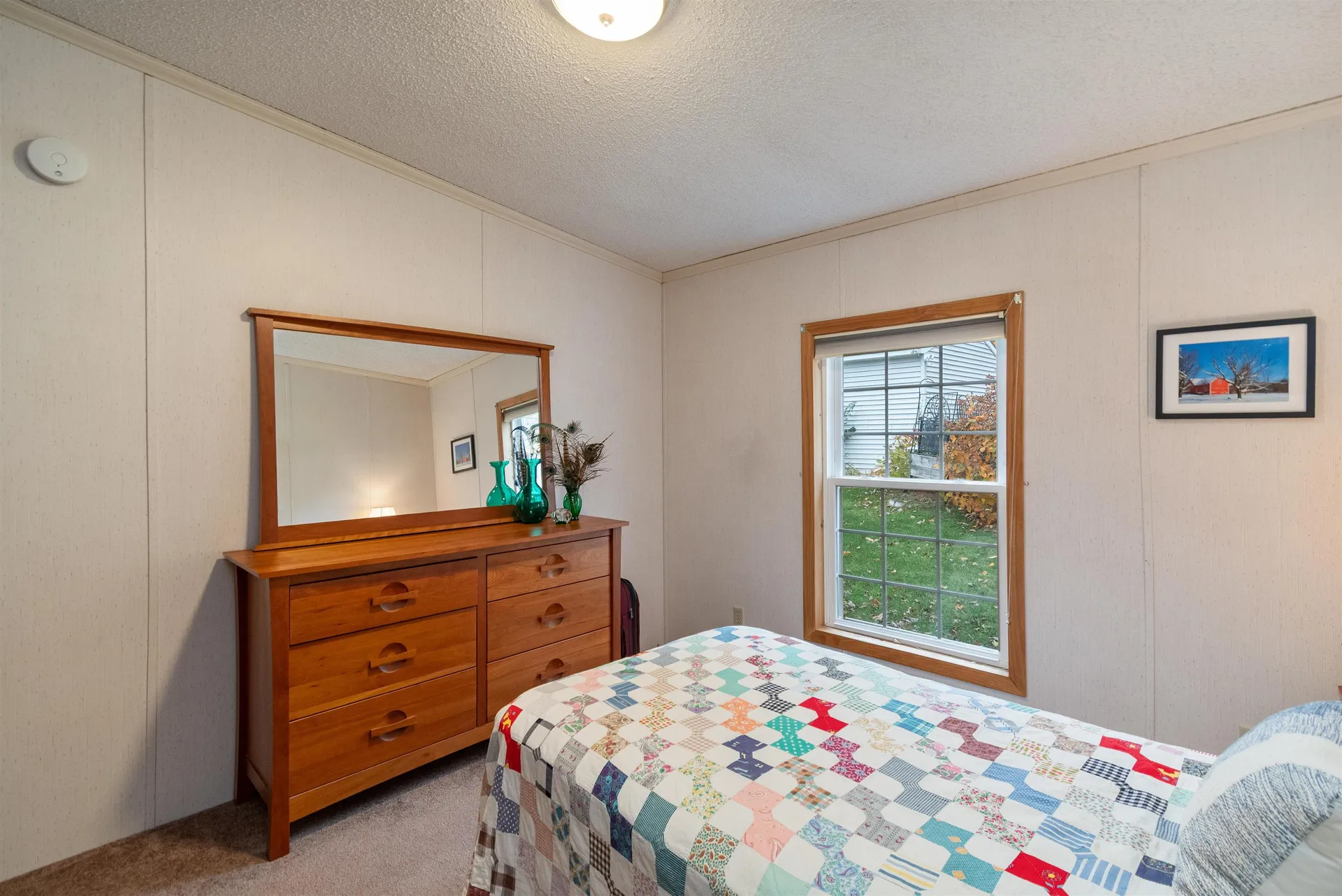 204 Stonehill Road Williston VT 05495