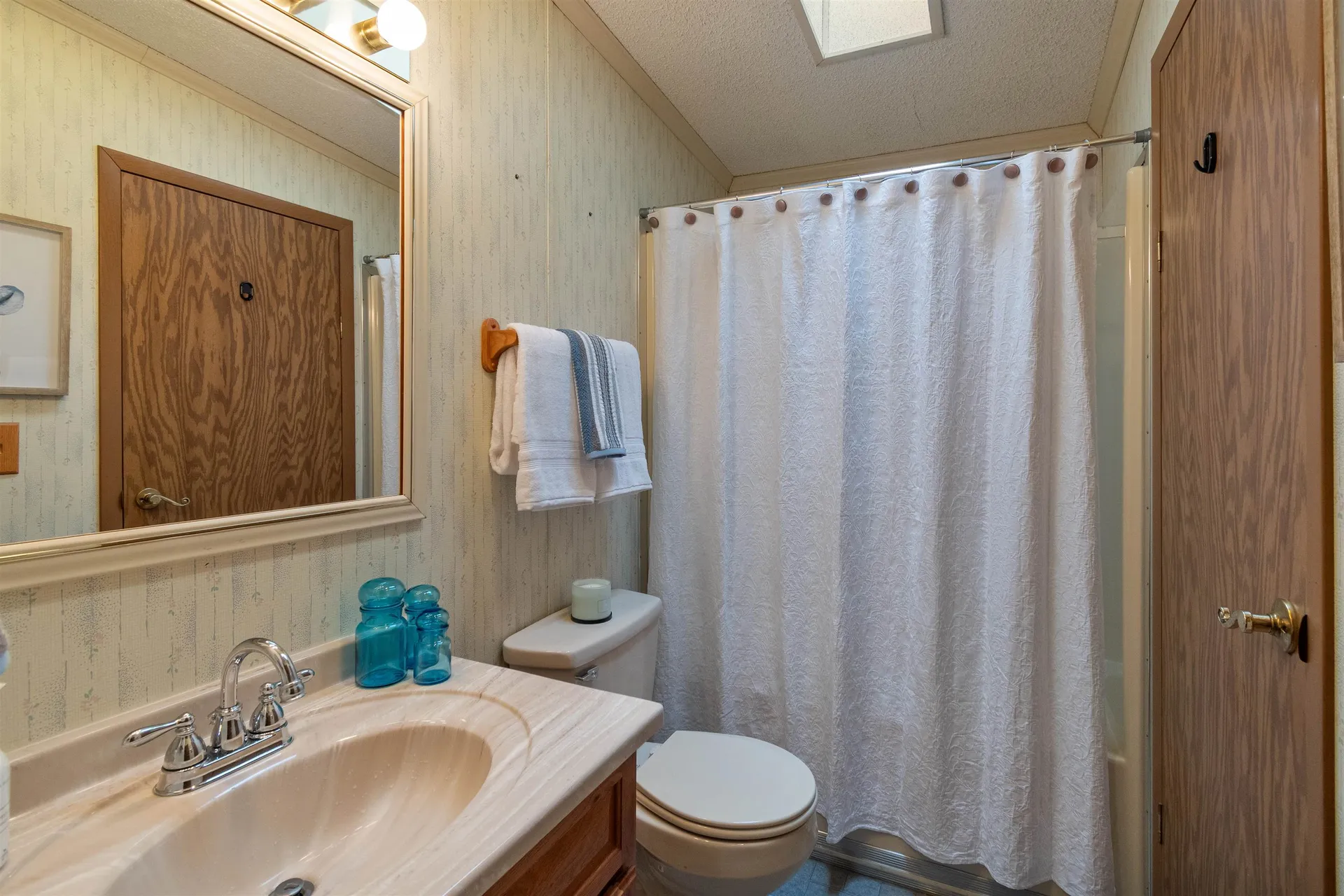 204 Stonehill Road Williston VT 05495