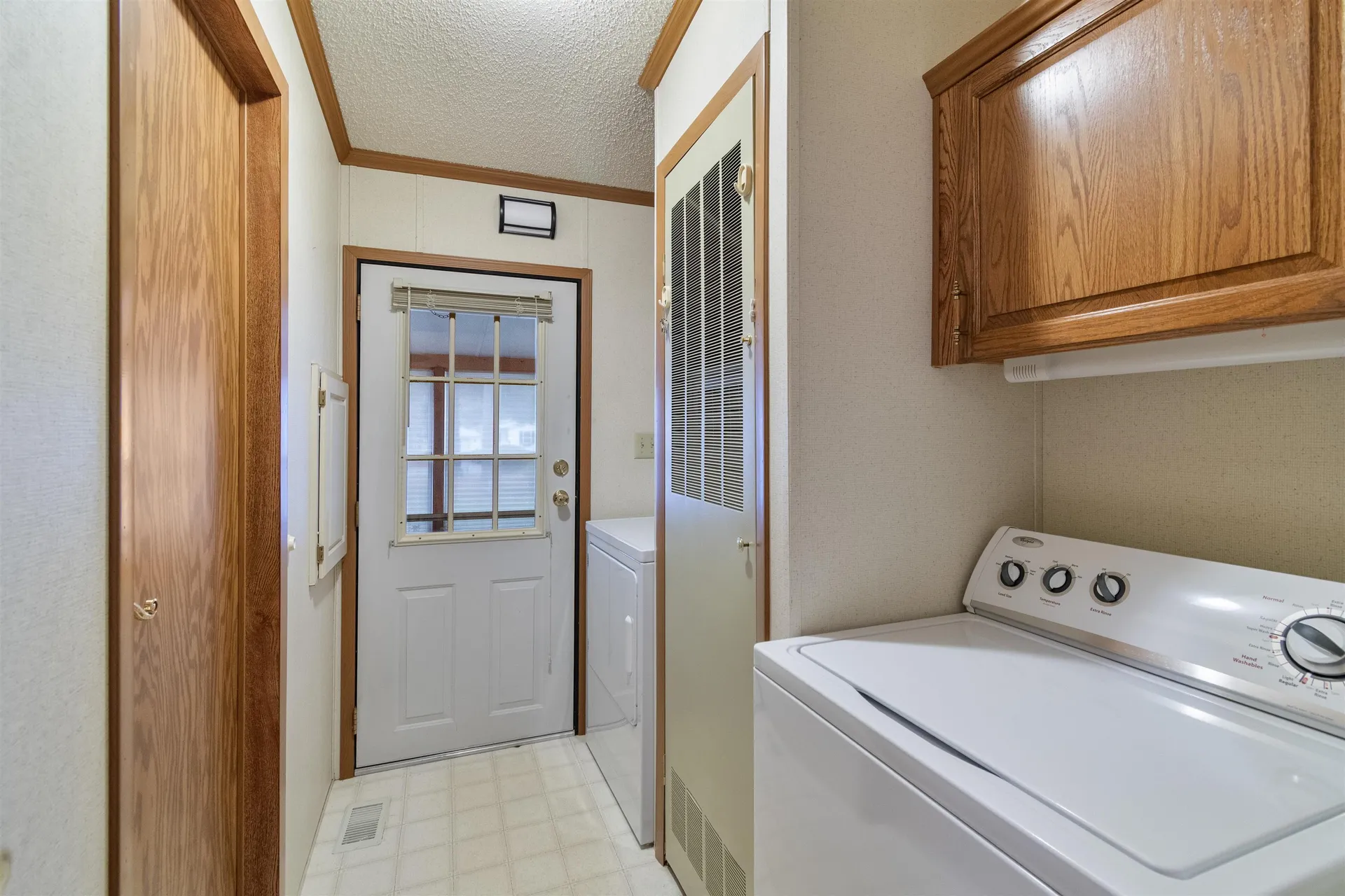 204 Stonehill Road Williston VT 05495