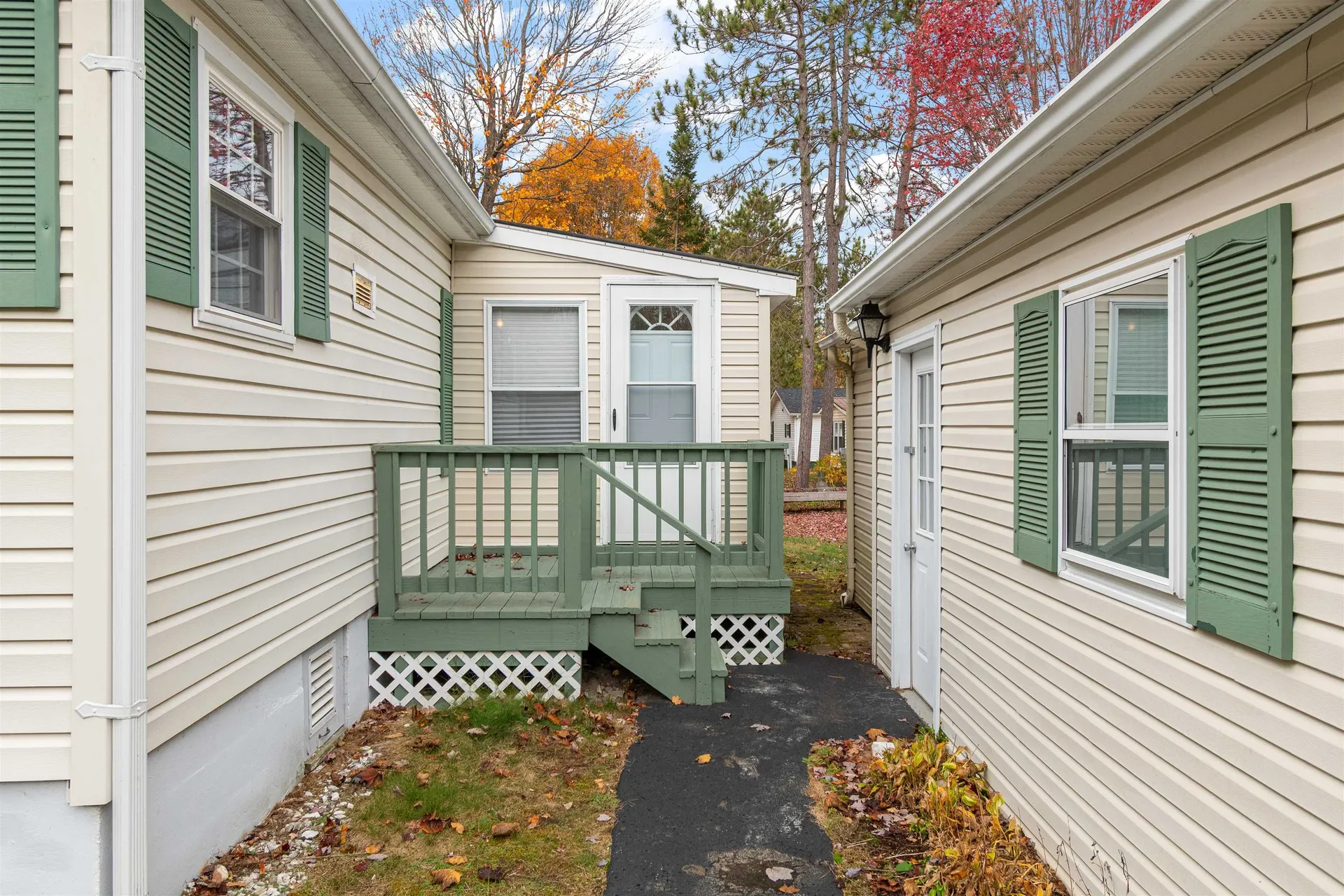204 Stonehill Road Williston VT 05495
