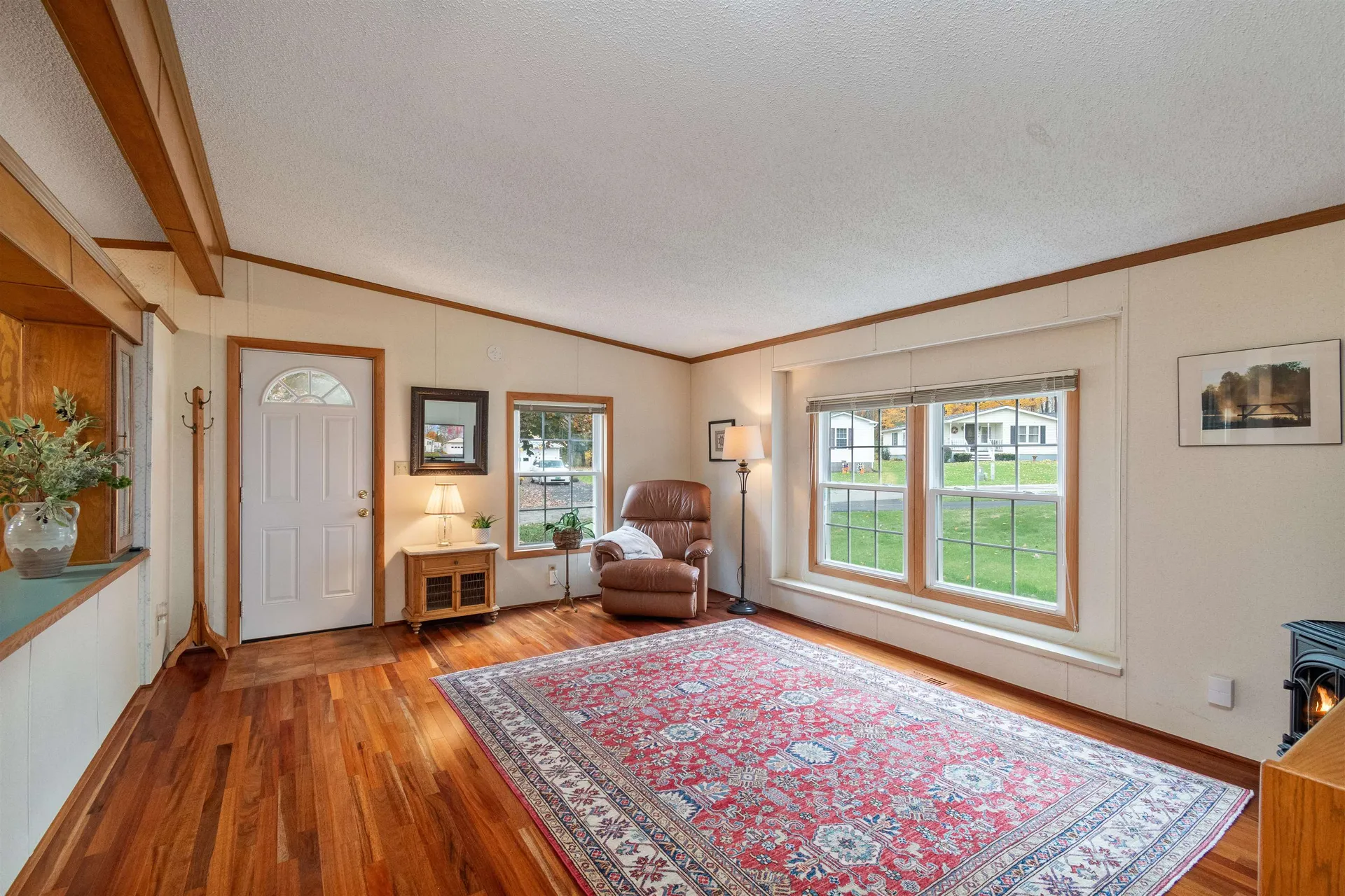 204 Stonehill Road Williston VT 05495