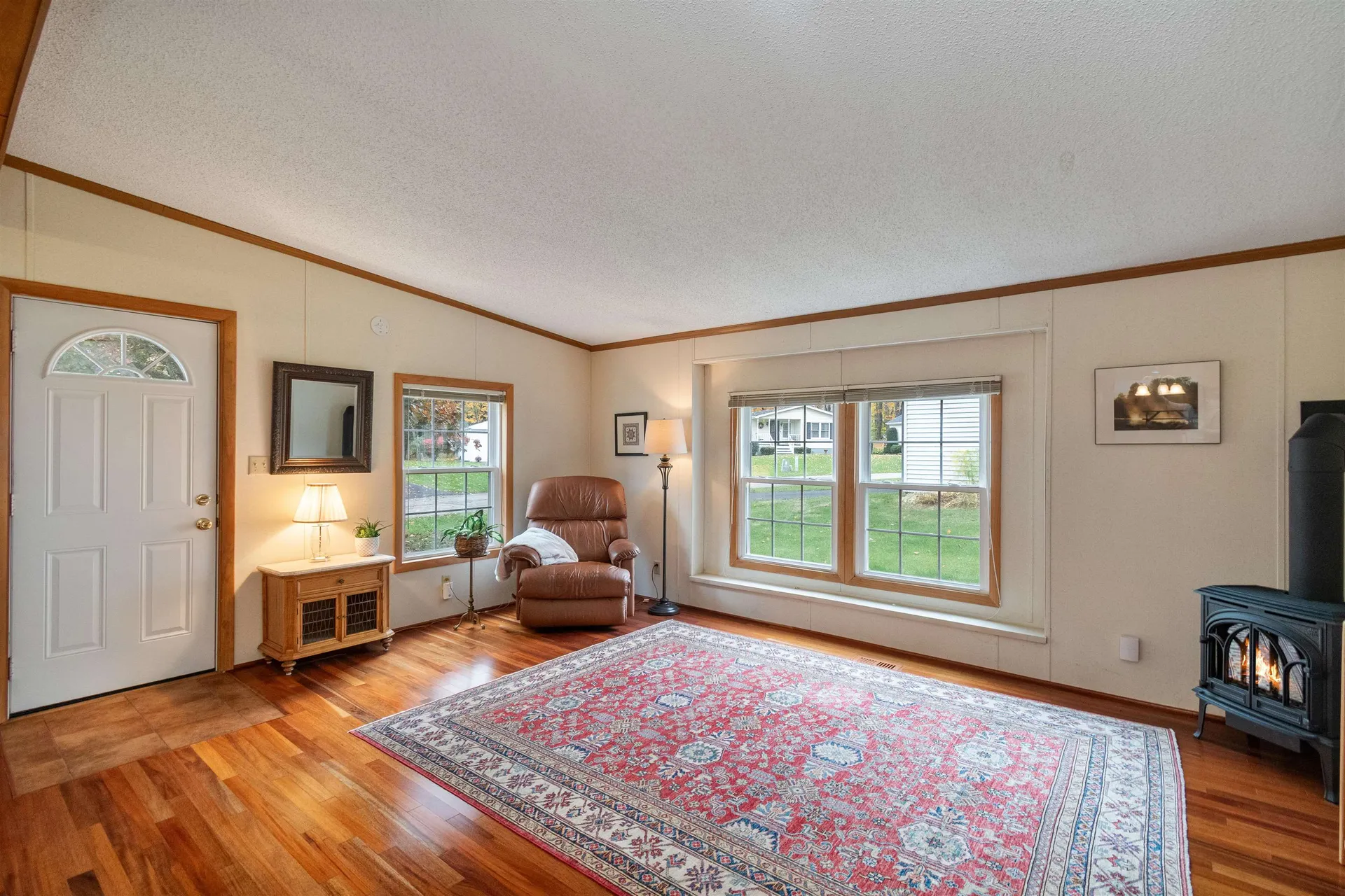 204 Stonehill Road Williston VT 05495