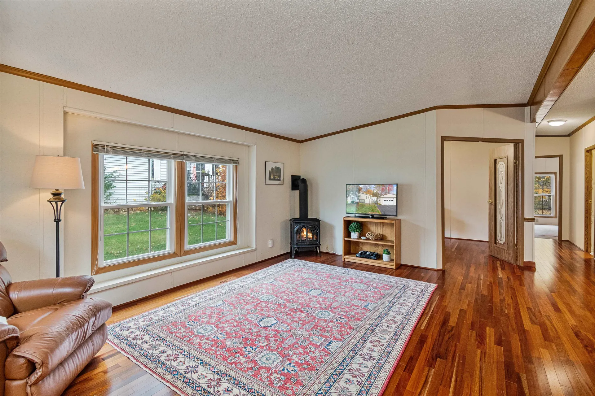 204 Stonehill Road Williston VT 05495