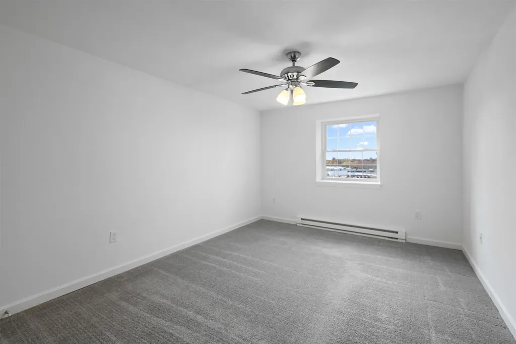 2 Bristol Court Derry NH 03038