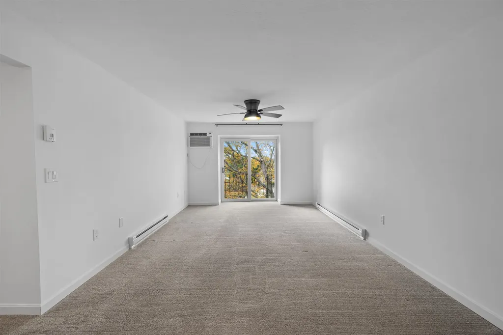 2 Bristol Court Derry NH 03038