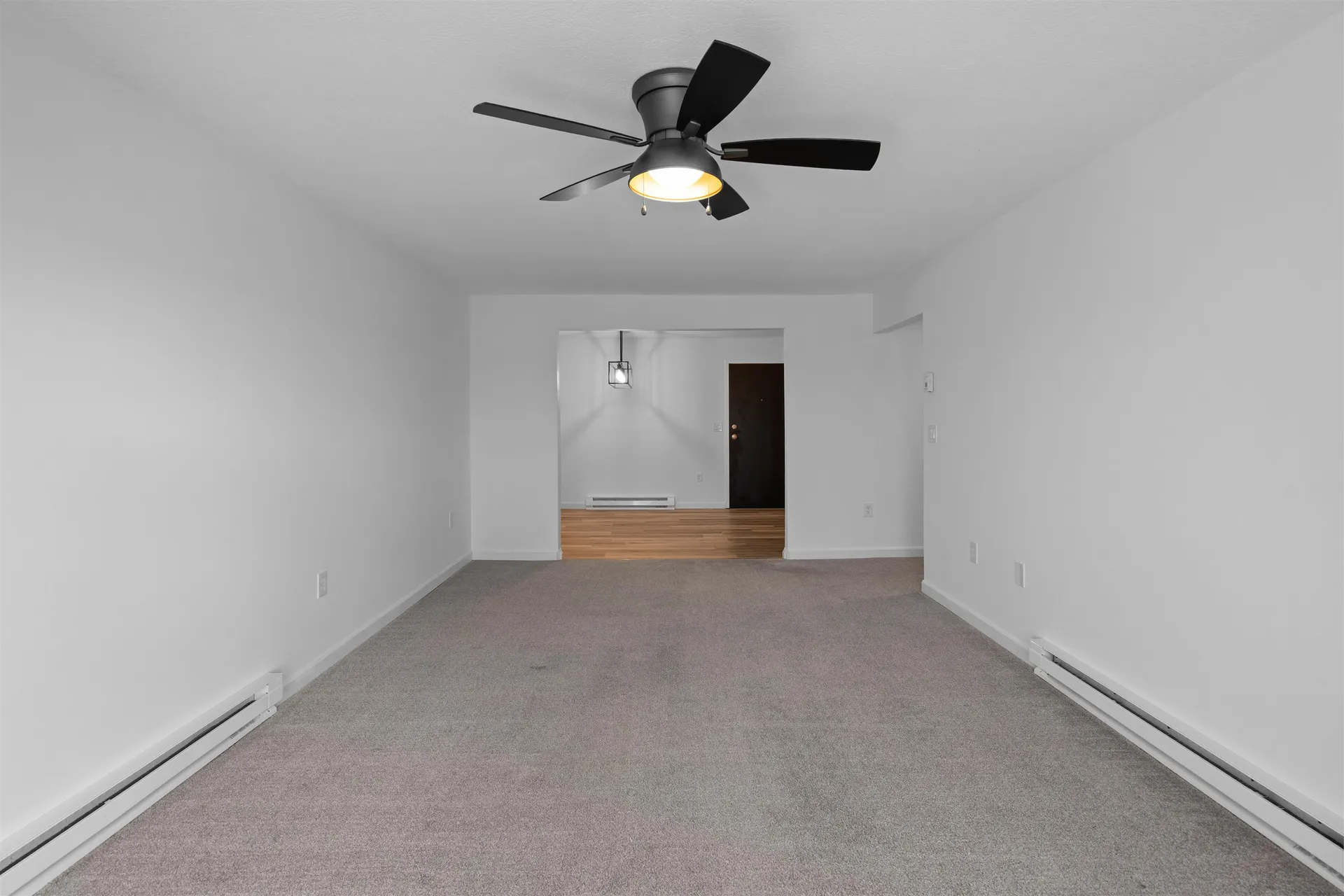 2 Bristol Court Derry NH 03038