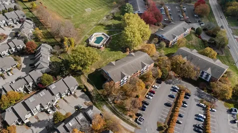 2 Bristol Court Derry NH 03038