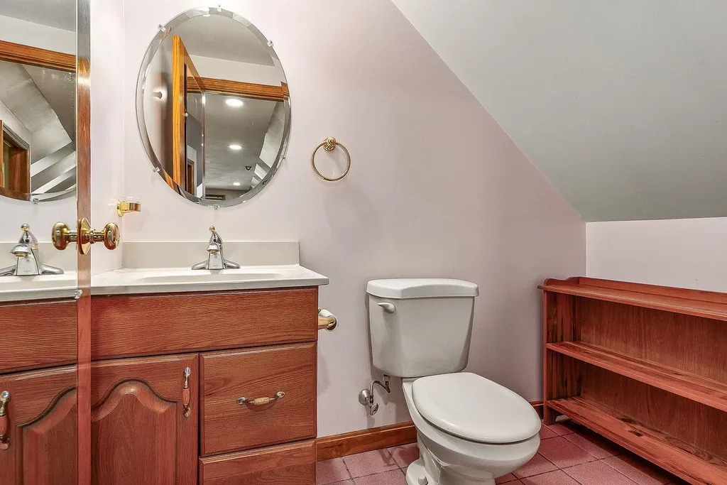 20 Peabody Drive Brentwood NH 03833