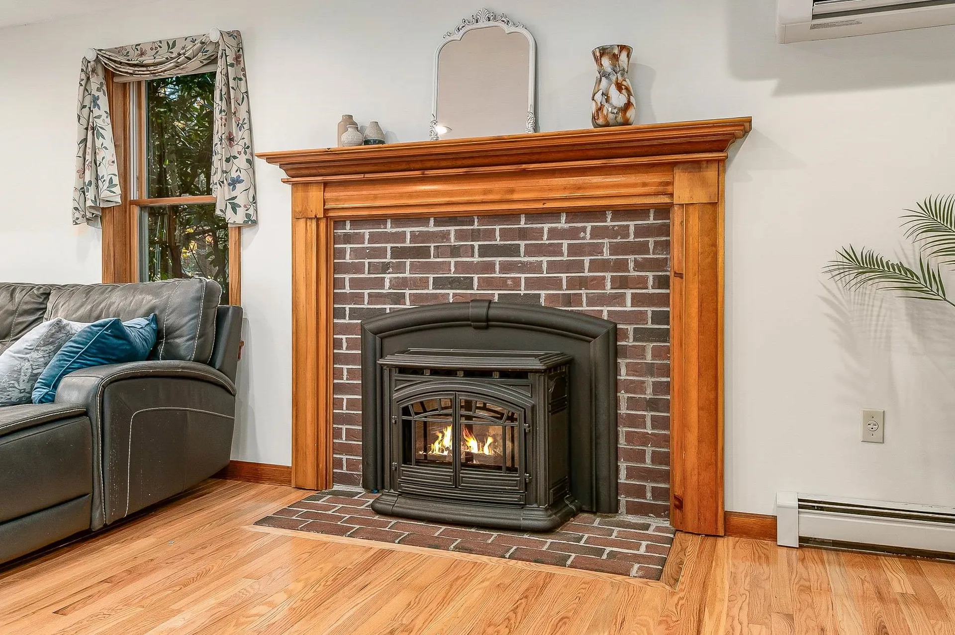 20 Peabody Drive Brentwood NH 03833