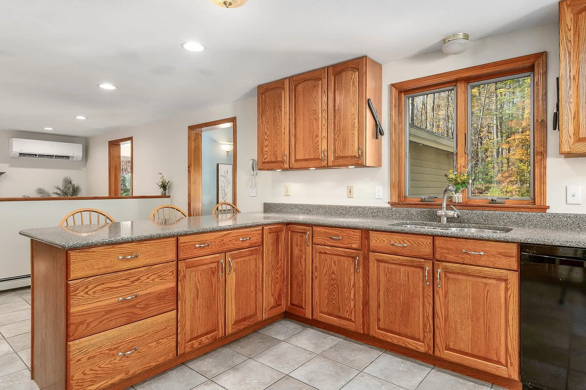 20 Peabody Drive Brentwood NH 03833