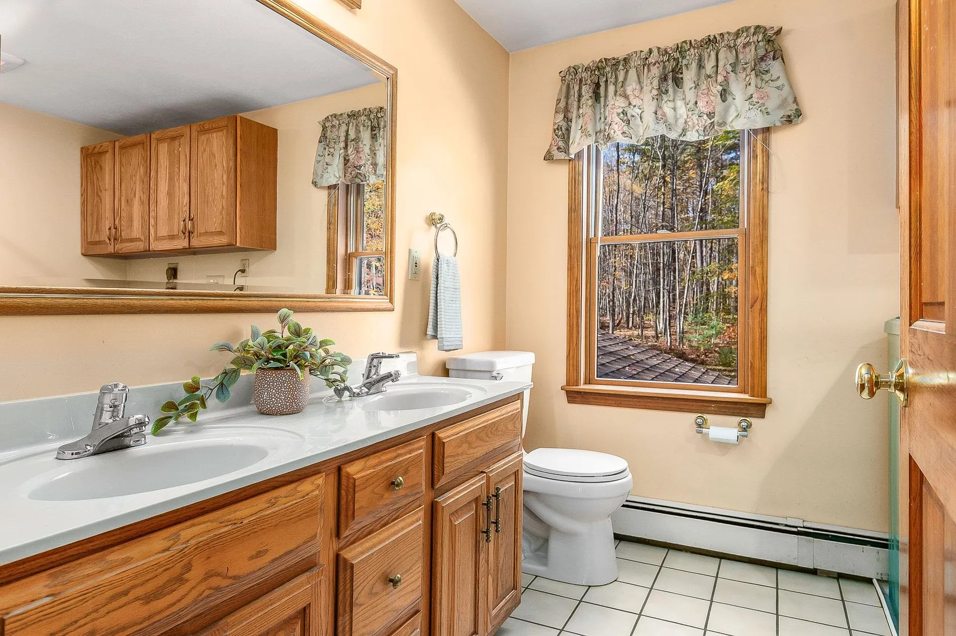 20 Peabody Drive Brentwood NH 03833