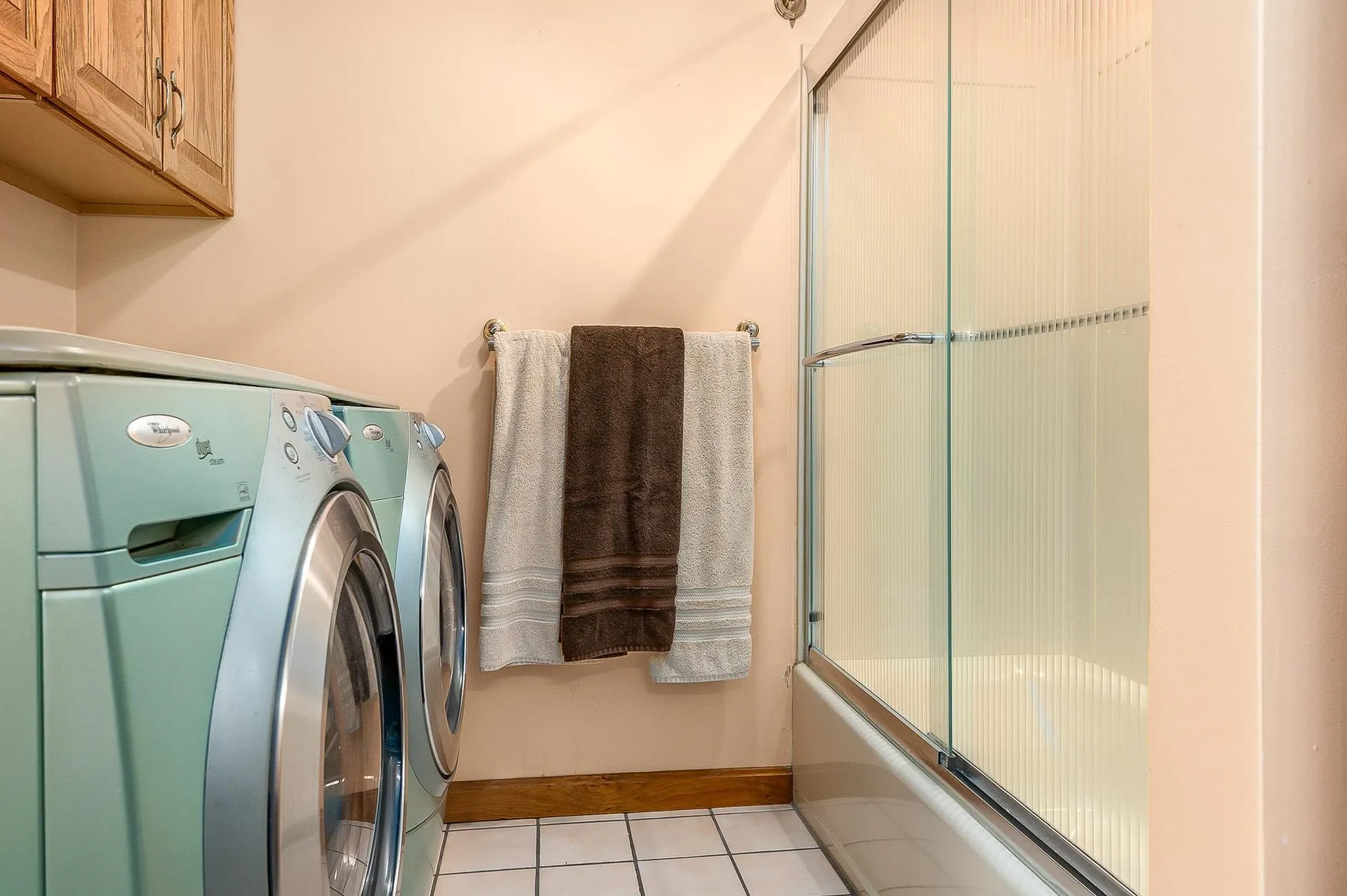 20 Peabody Drive Brentwood NH 03833