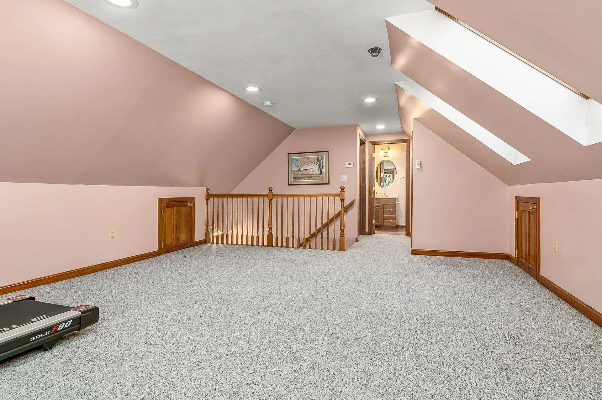 20 Peabody Drive Brentwood NH 03833