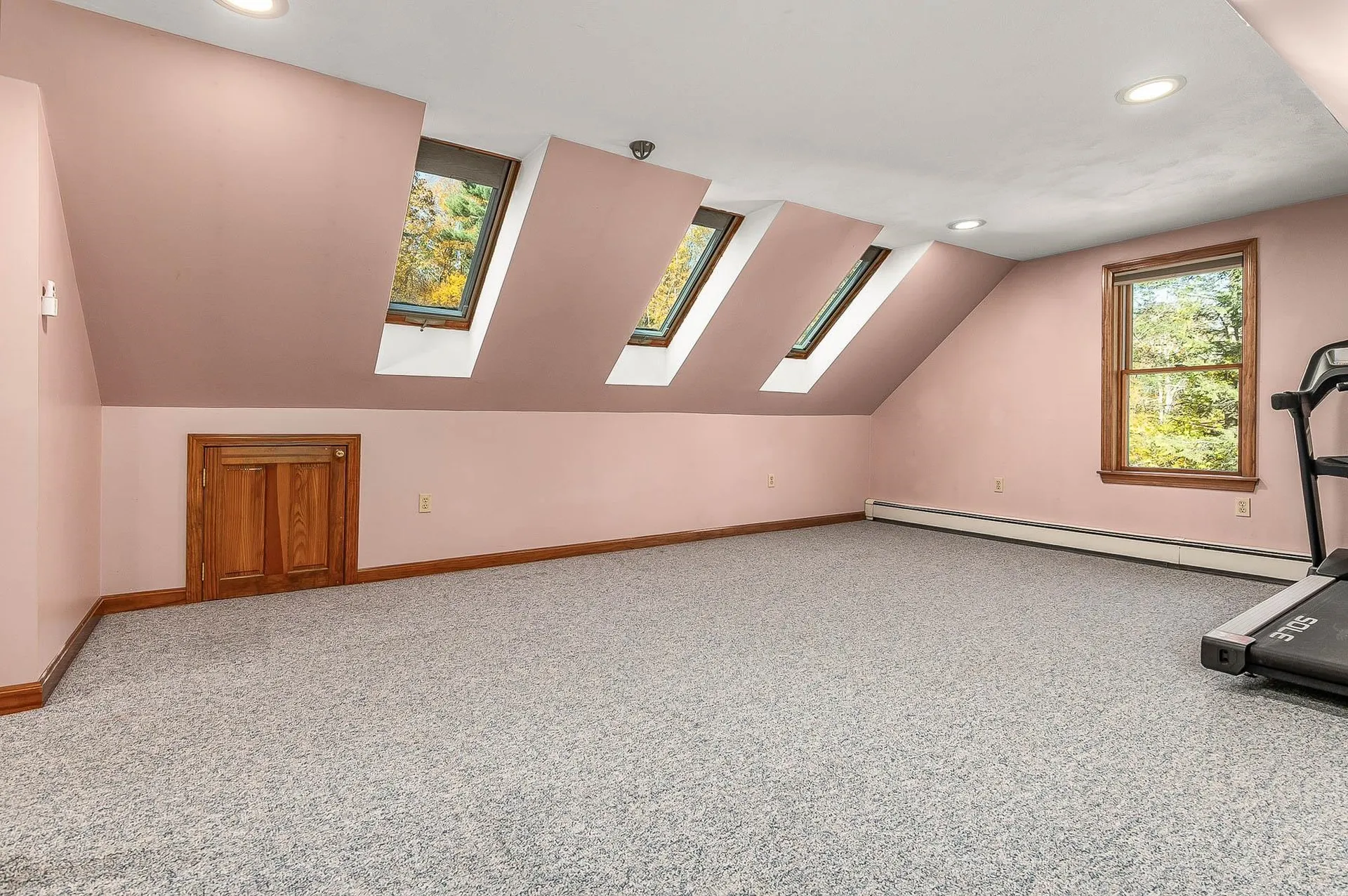 20 Peabody Drive Brentwood NH 03833