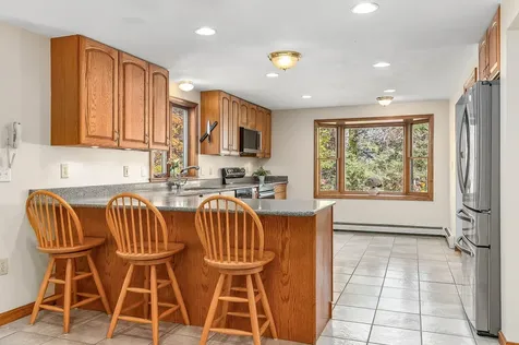 20 Peabody Drive Brentwood NH 03833