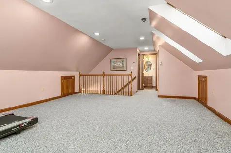 20 Peabody Drive Brentwood NH 03833