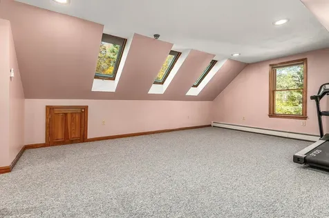 20 Peabody Drive Brentwood NH 03833