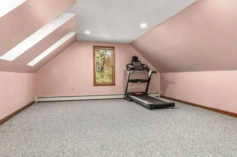 20 Peabody Drive Brentwood NH 03833