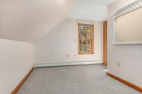 20 Peabody Drive Brentwood NH 03833