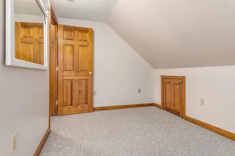 20 Peabody Drive Brentwood NH 03833