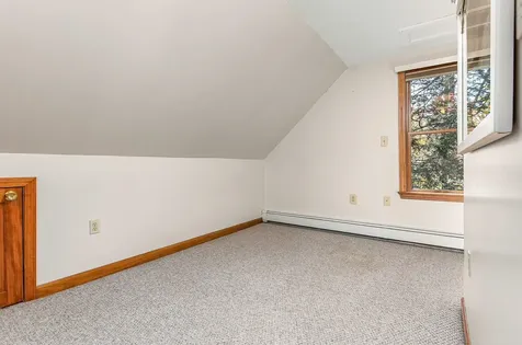 20 Peabody Drive Brentwood NH 03833