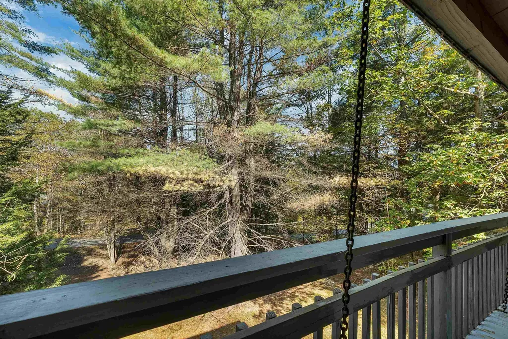 402 Marsh Family Road Hartford VT 05047