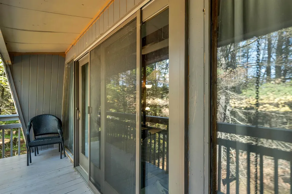 402 Marsh Family Road Hartford VT 05047