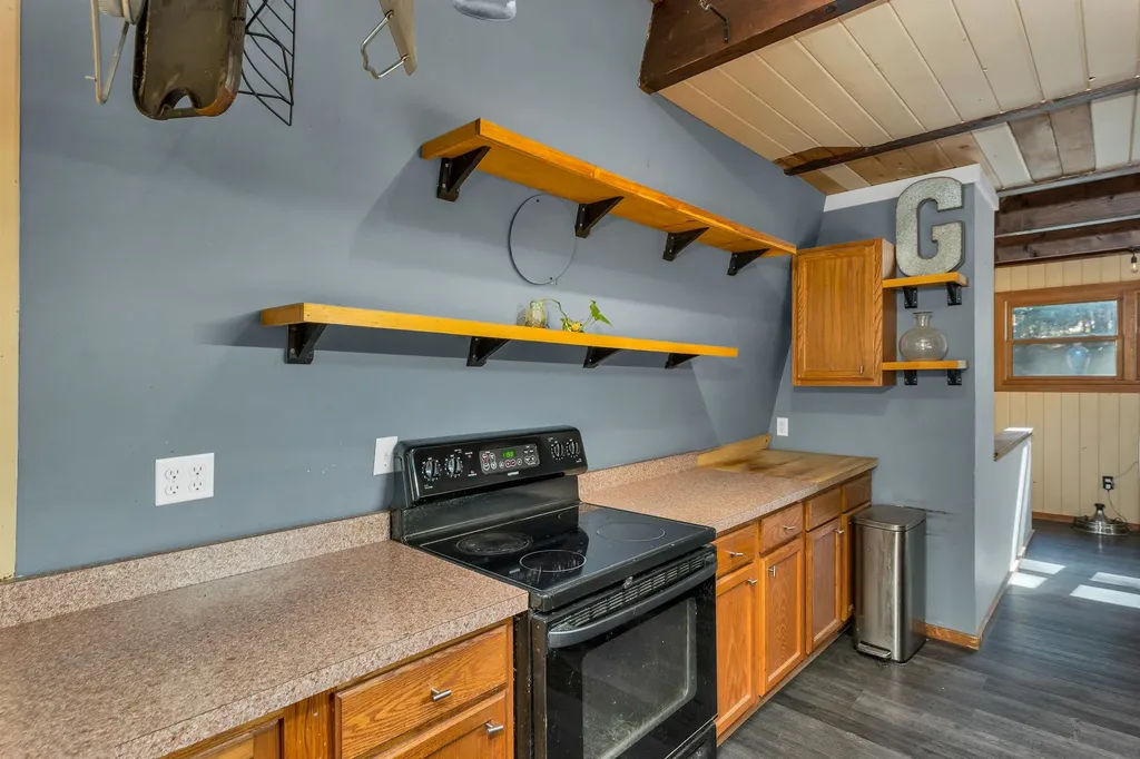 402 Marsh Family Road Hartford VT 05047