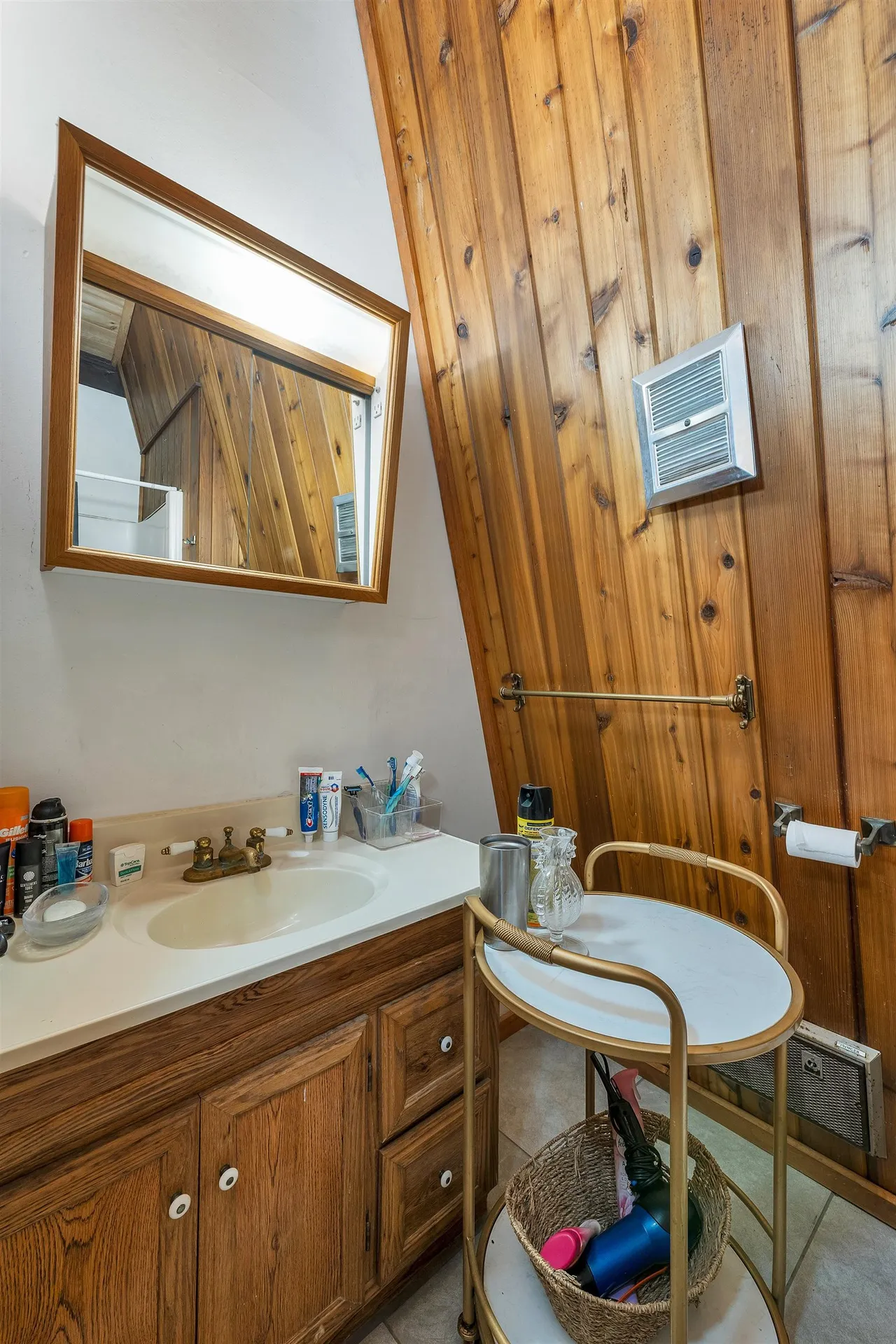 402 Marsh Family Road Hartford VT 05047