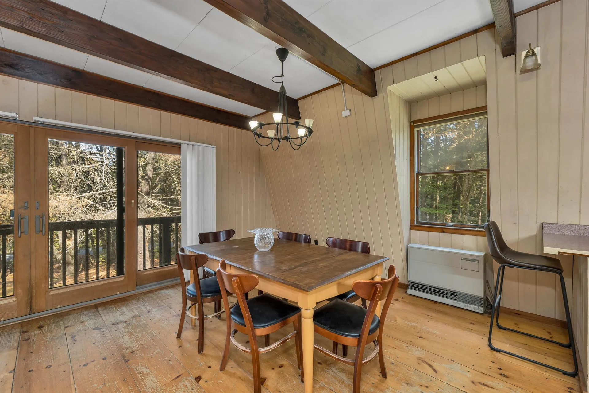 402 Marsh Family Road Hartford VT 05047