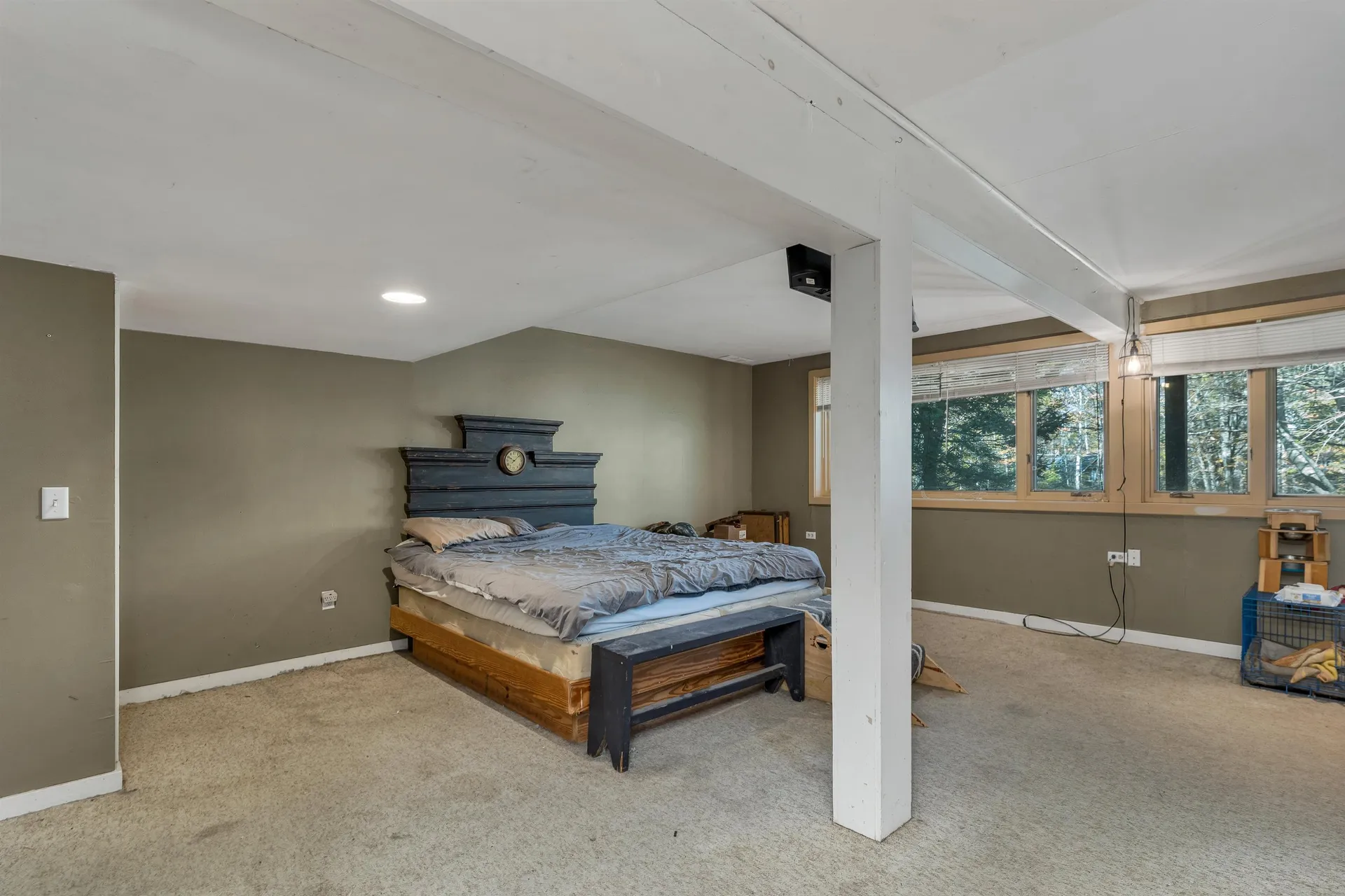 402 Marsh Family Road Hartford VT 05047