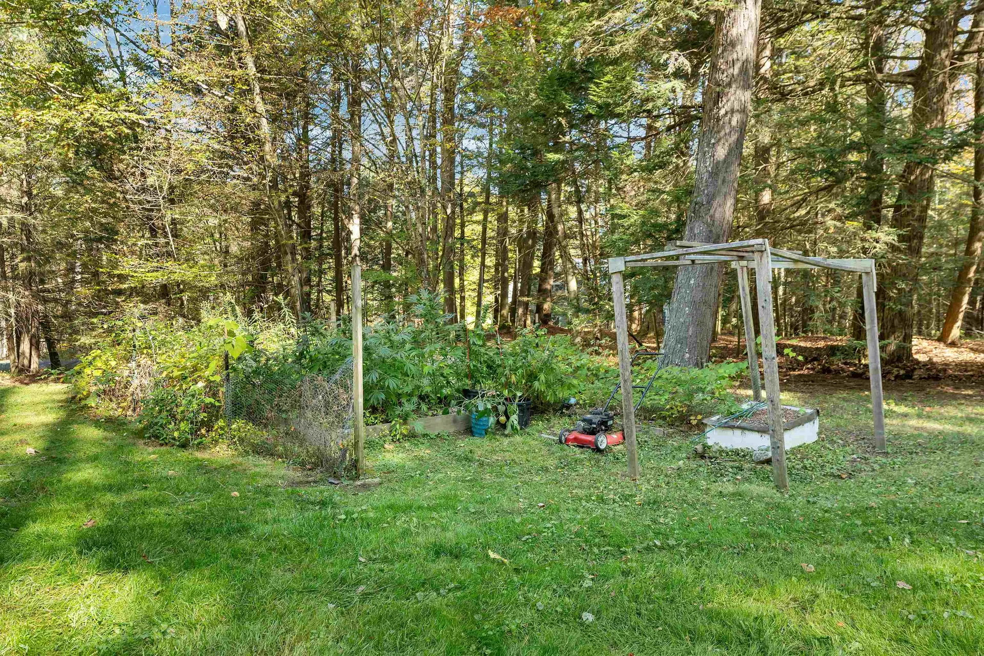 402 Marsh Family Road Hartford VT 05047