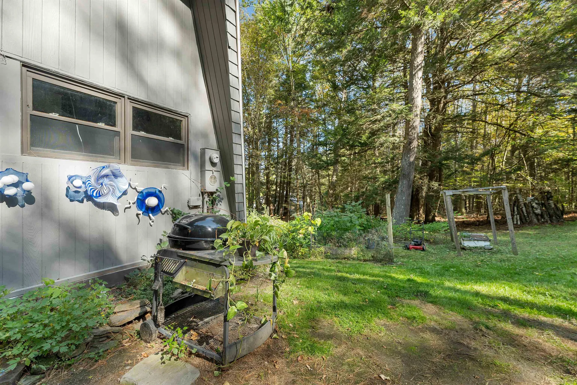 402 Marsh Family Road Hartford VT 05047