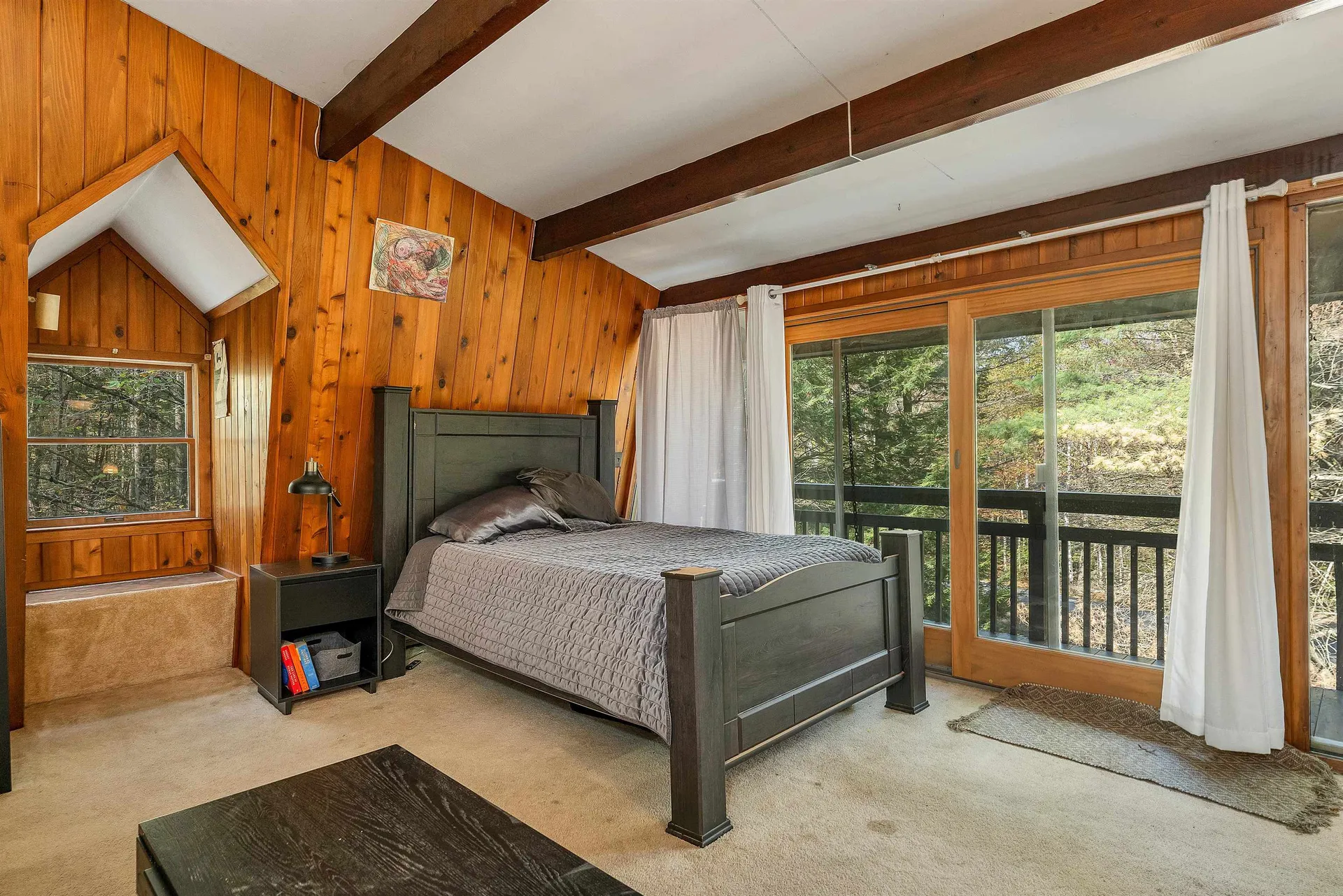 402 Marsh Family Road Hartford VT 05047