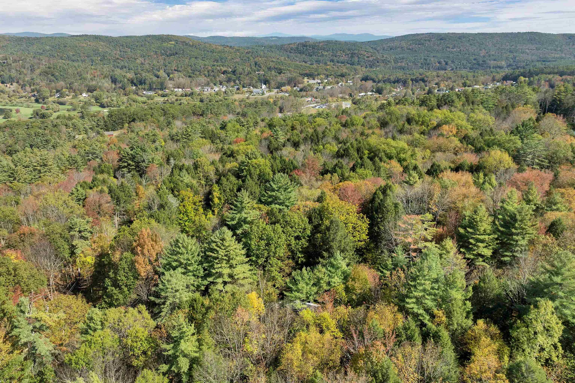 402 Marsh Family Road Hartford VT 05047