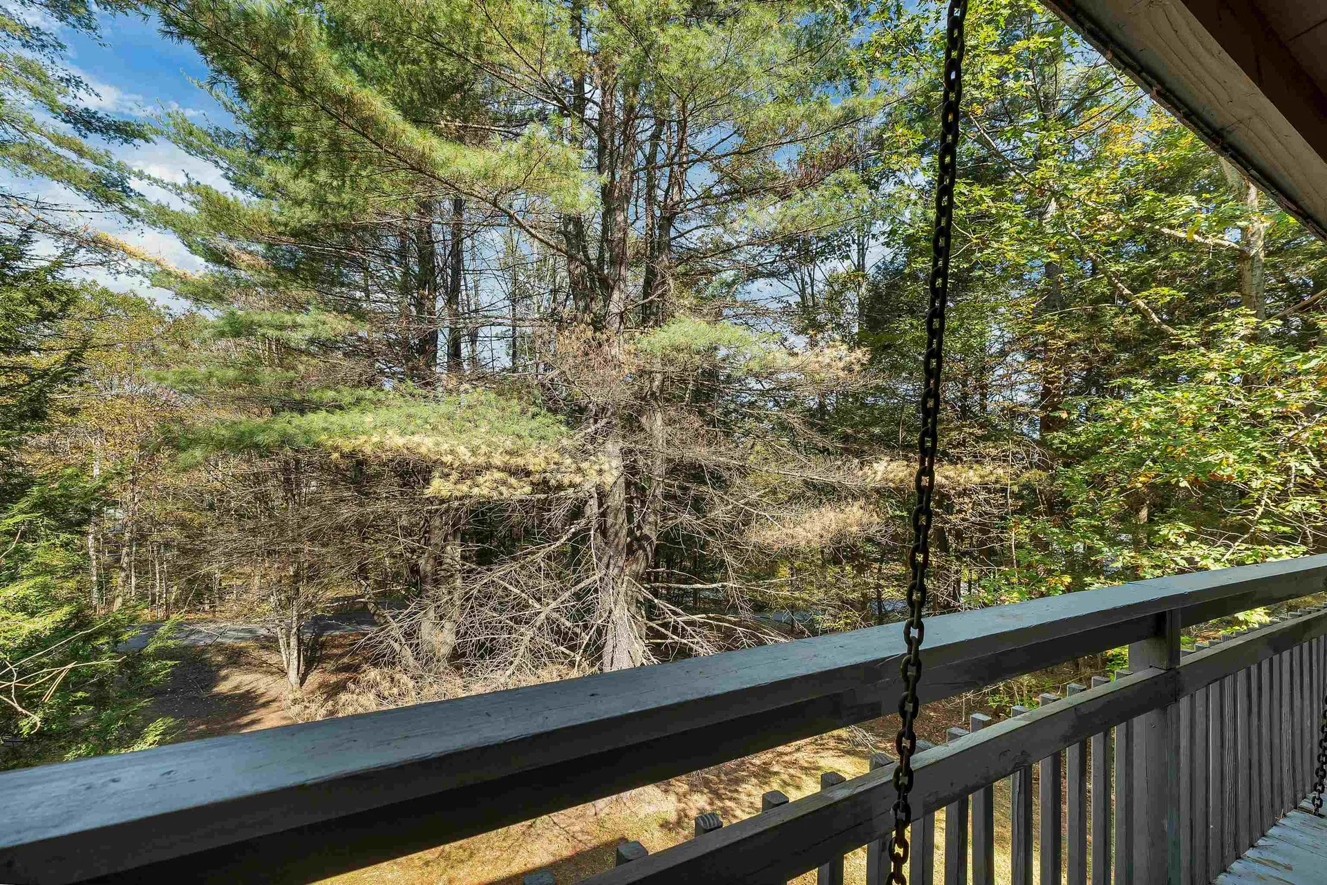 402 Marsh Family Road Hartford VT 05047