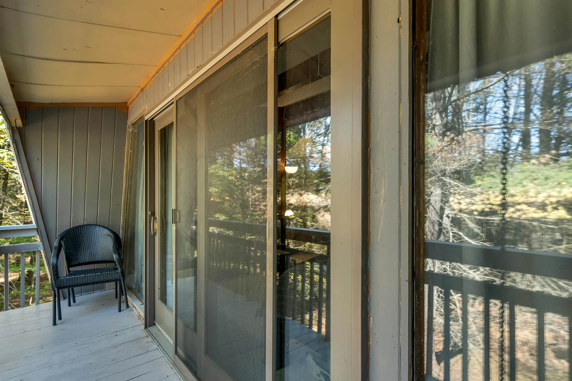 402 Marsh Family Road Hartford VT 05047