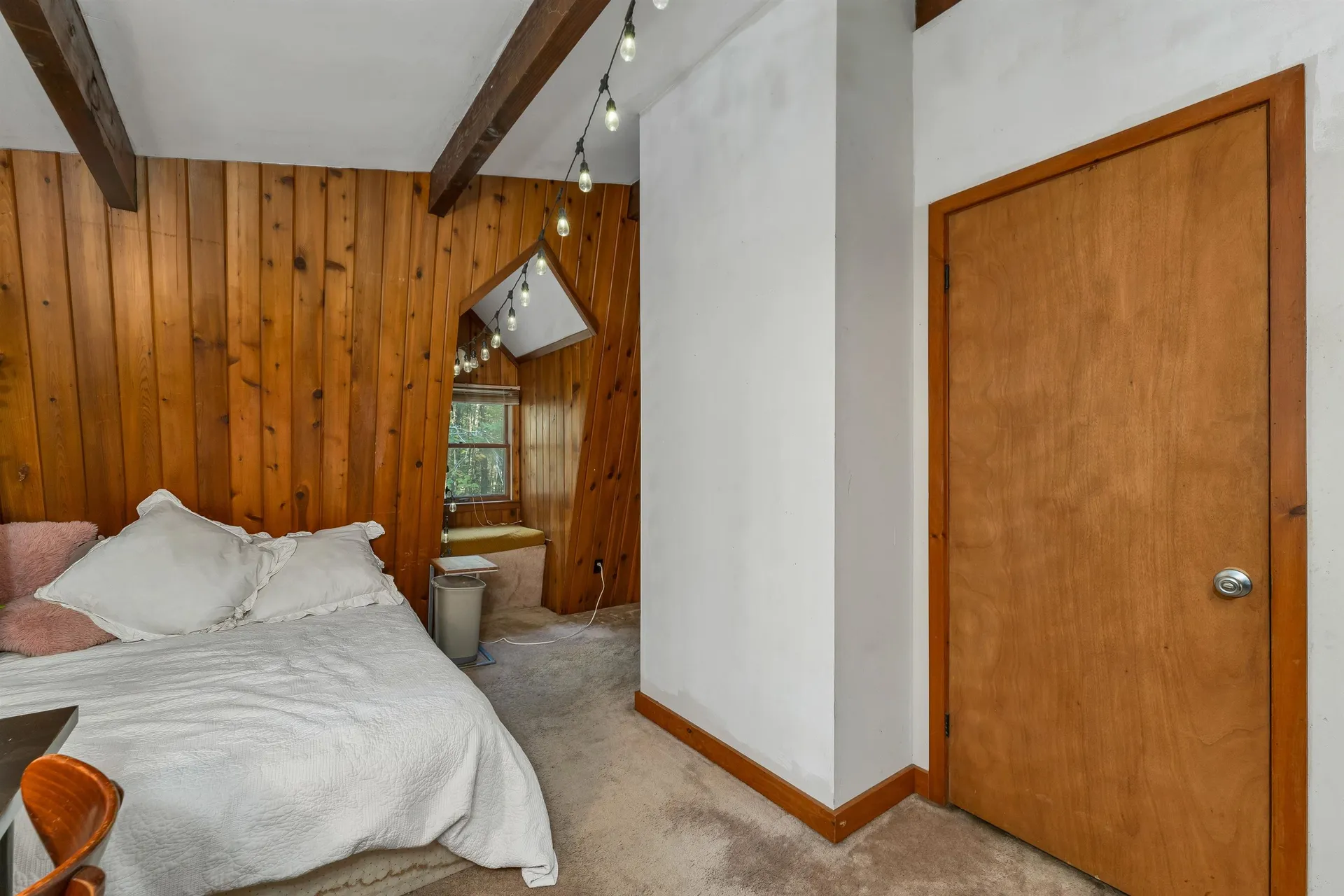 402 Marsh Family Road Hartford VT 05047