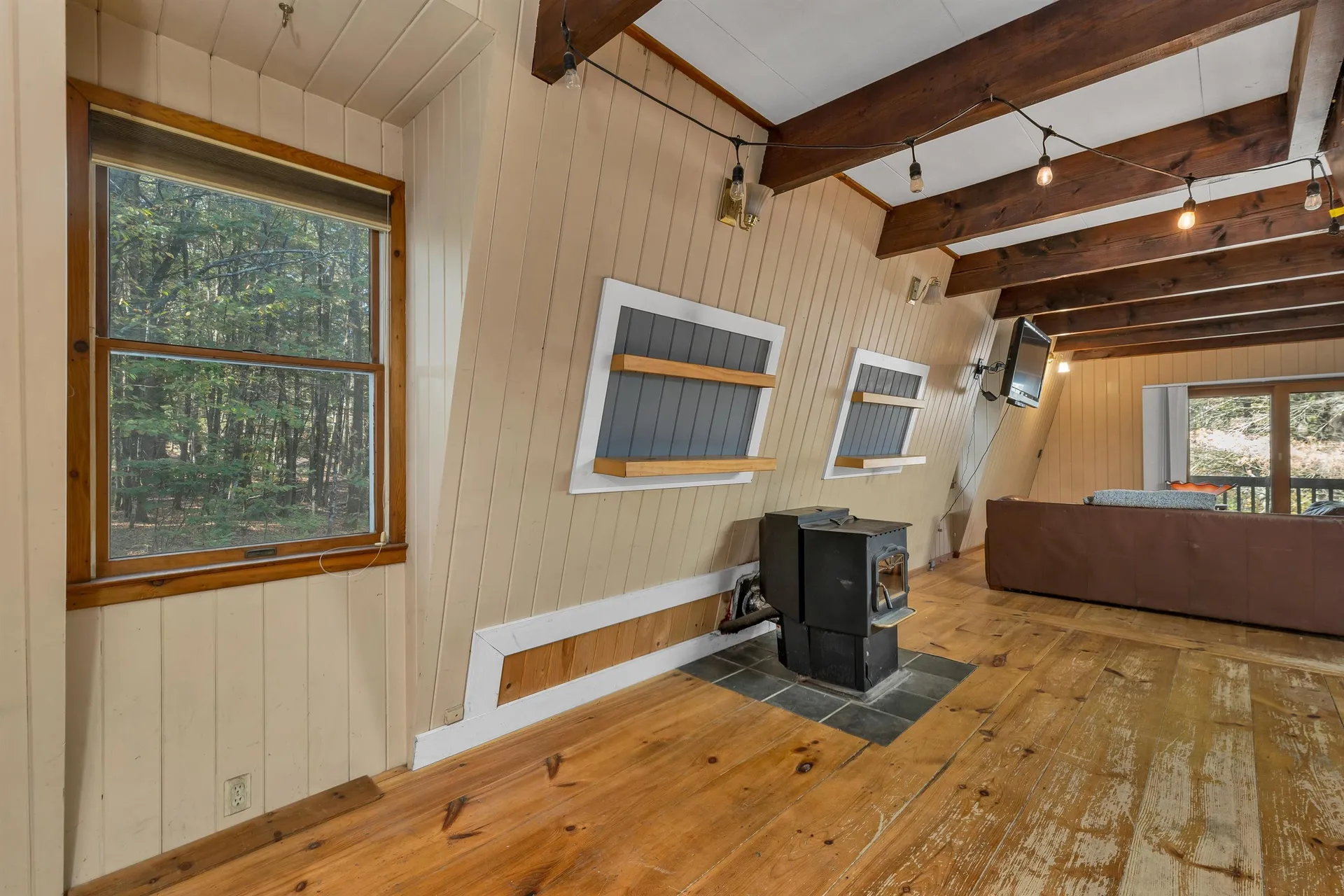 402 Marsh Family Road Hartford VT 05047