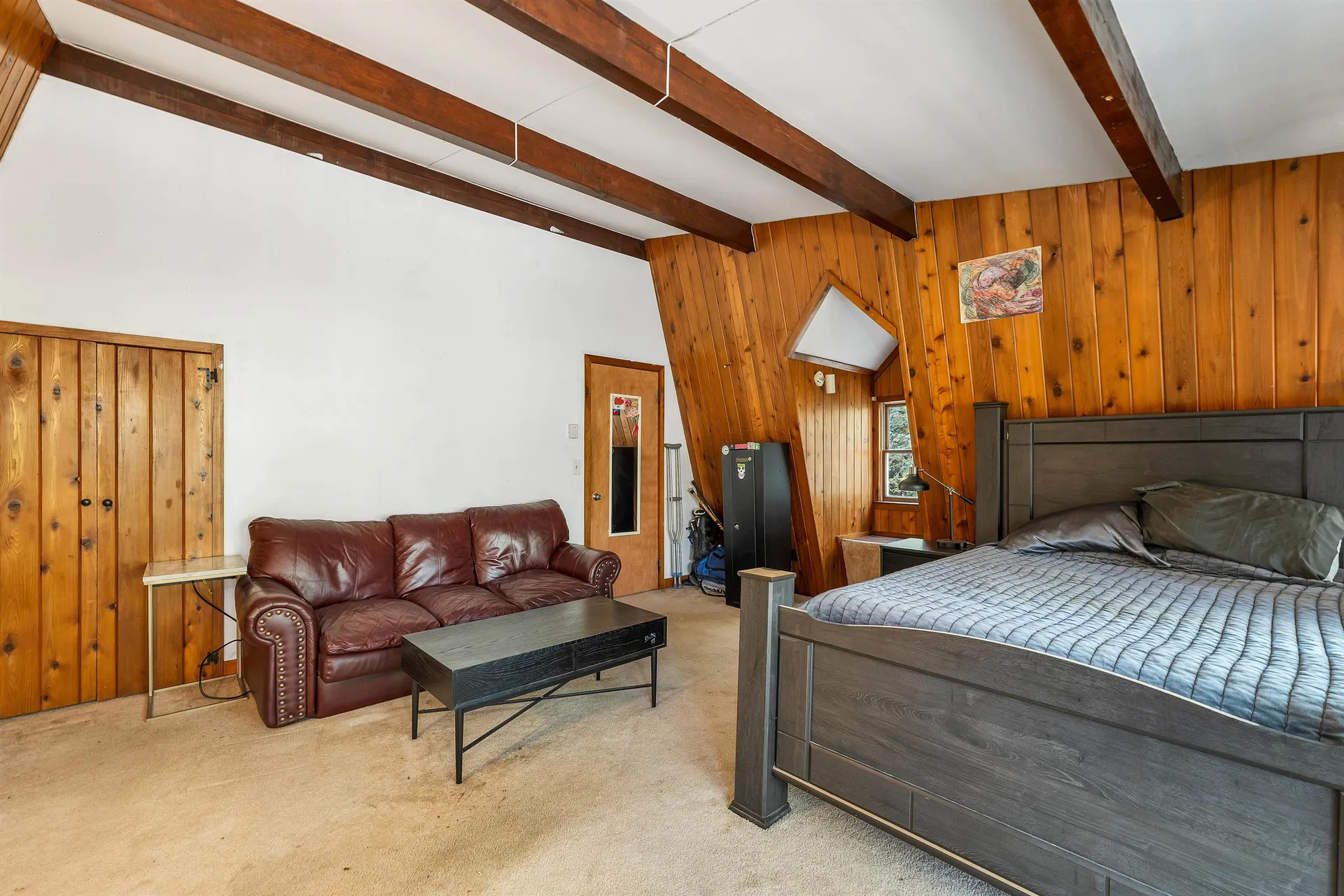 402 Marsh Family Road Hartford VT 05047