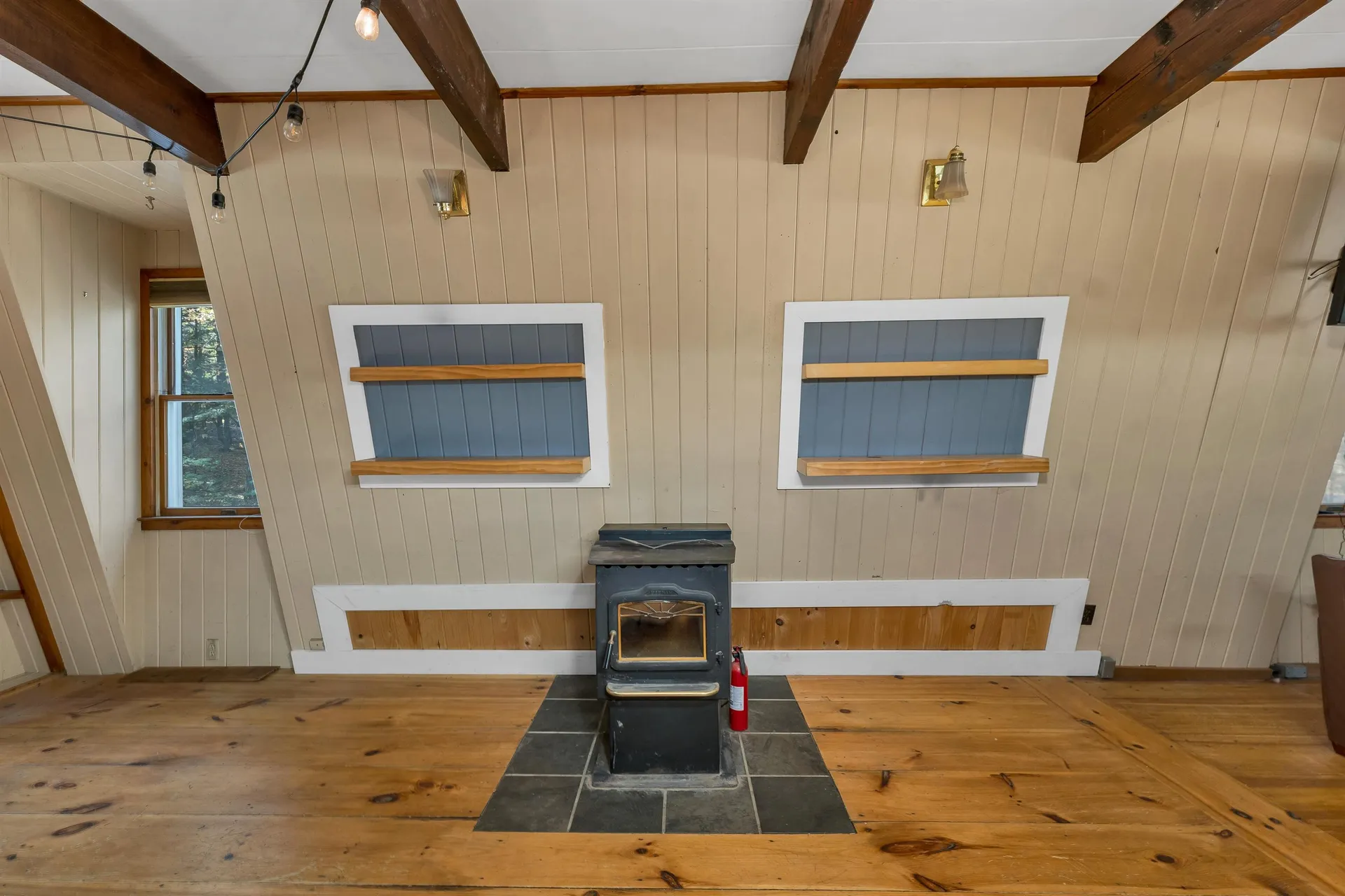 402 Marsh Family Road Hartford VT 05047