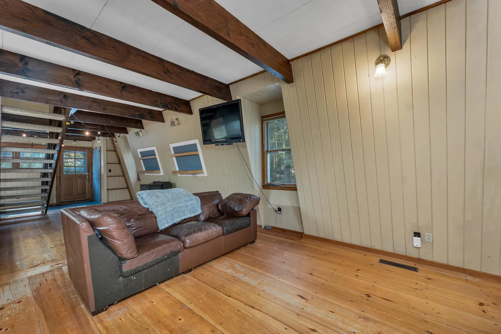 402 Marsh Family Road Hartford VT 05047