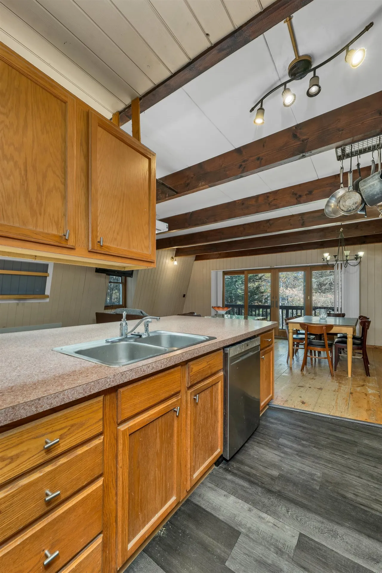 402 Marsh Family Road Hartford VT 05047