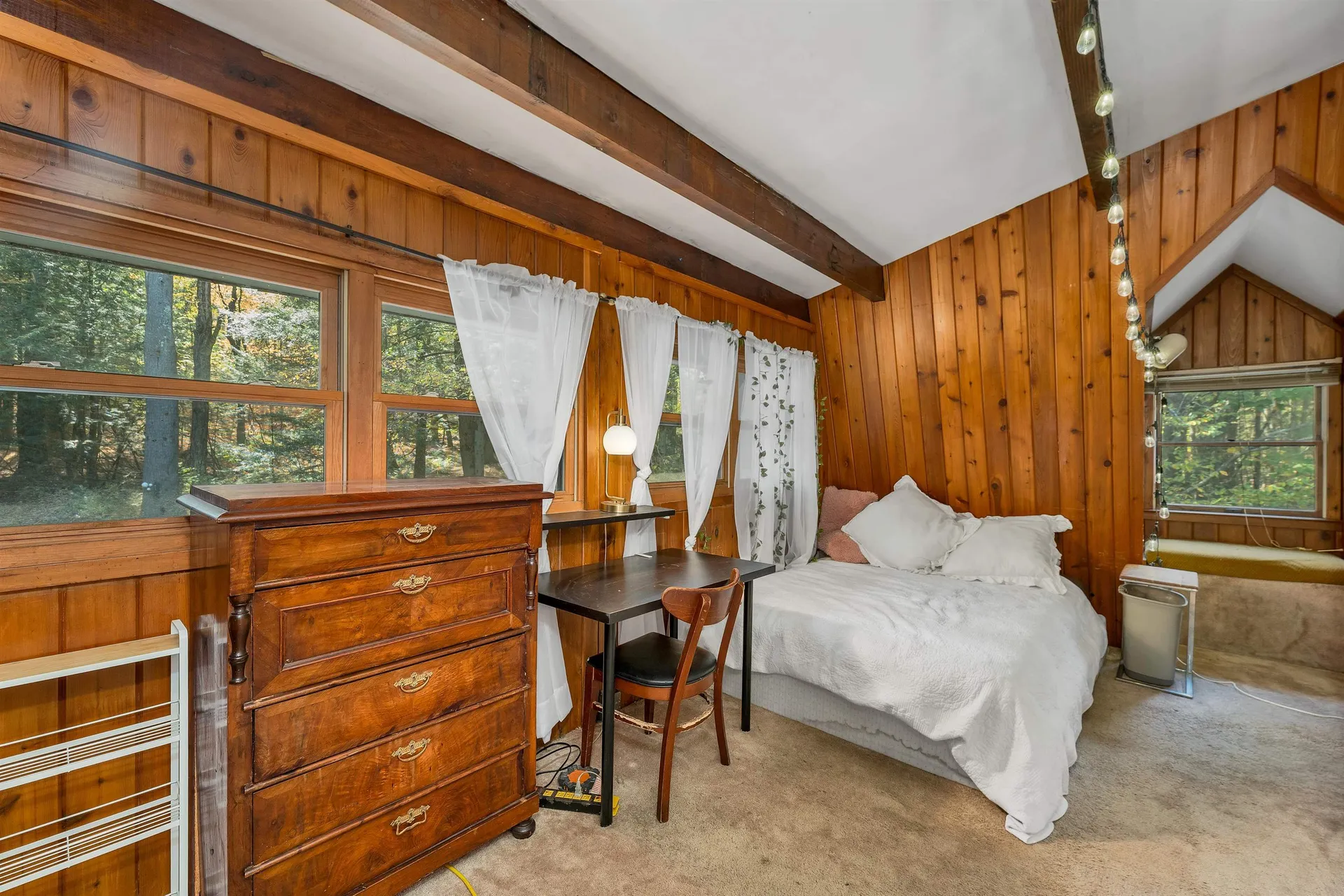 402 Marsh Family Road Hartford VT 05047