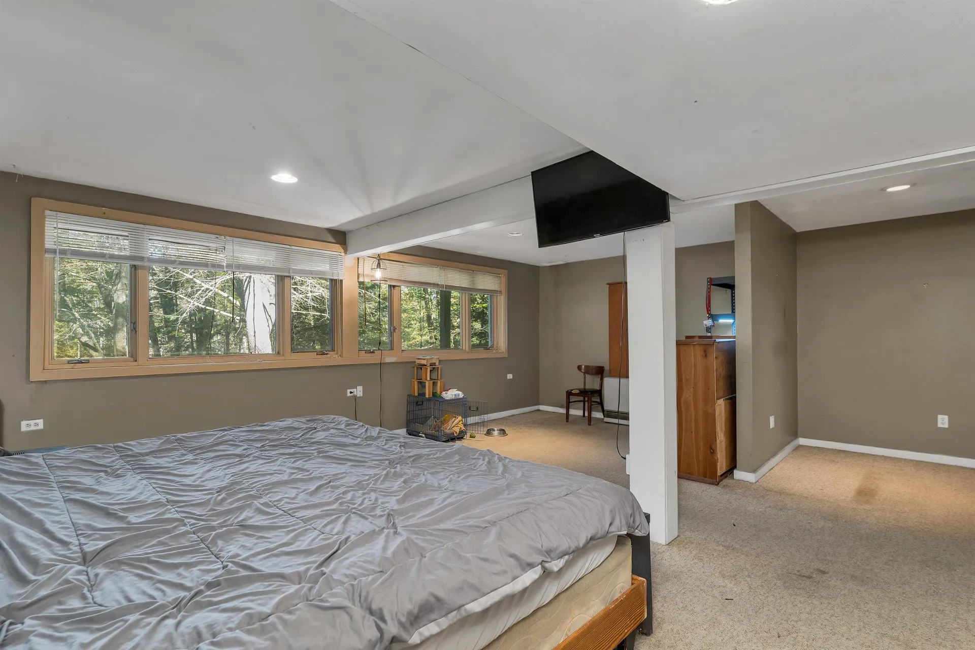 402 Marsh Family Road Hartford VT 05047