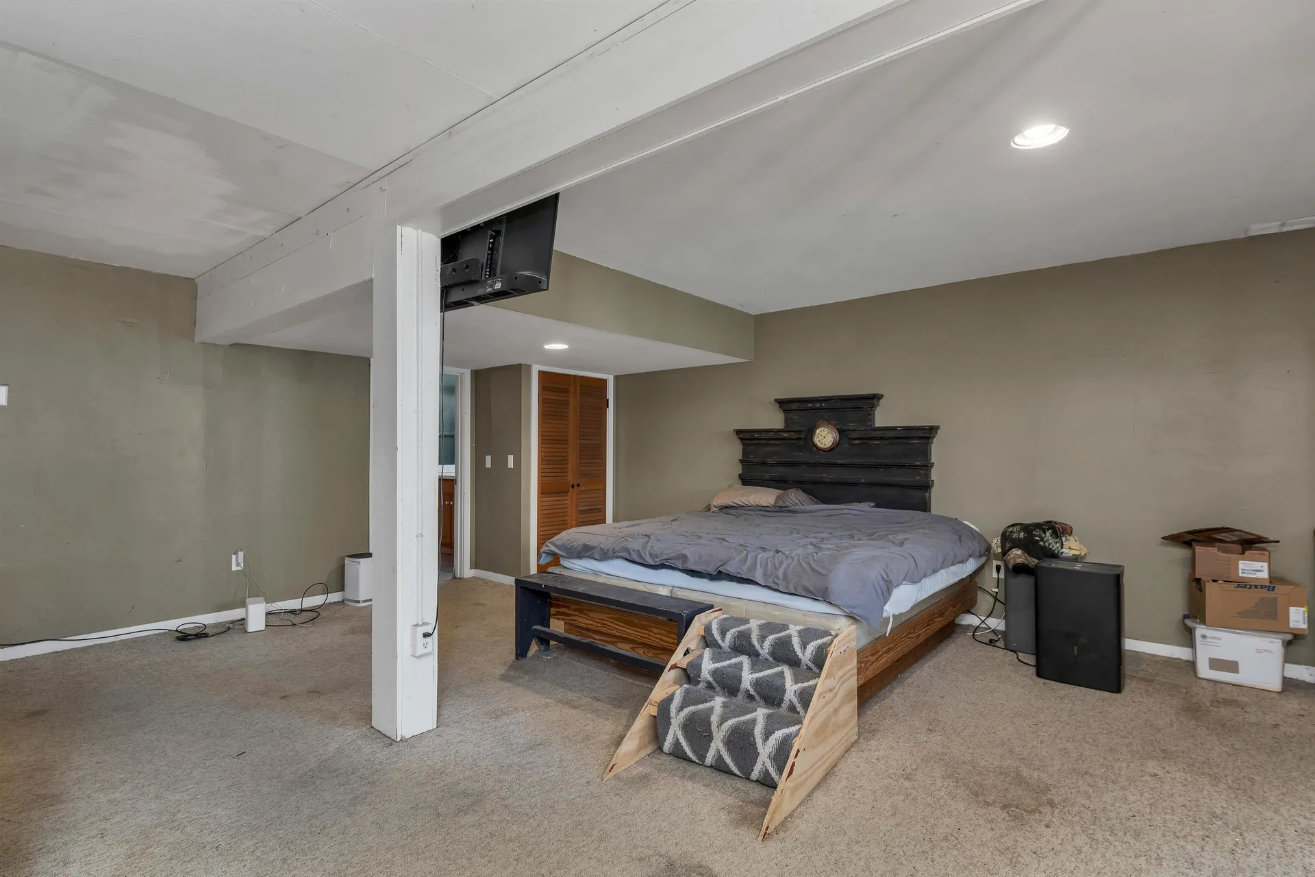 402 Marsh Family Road Hartford VT 05047