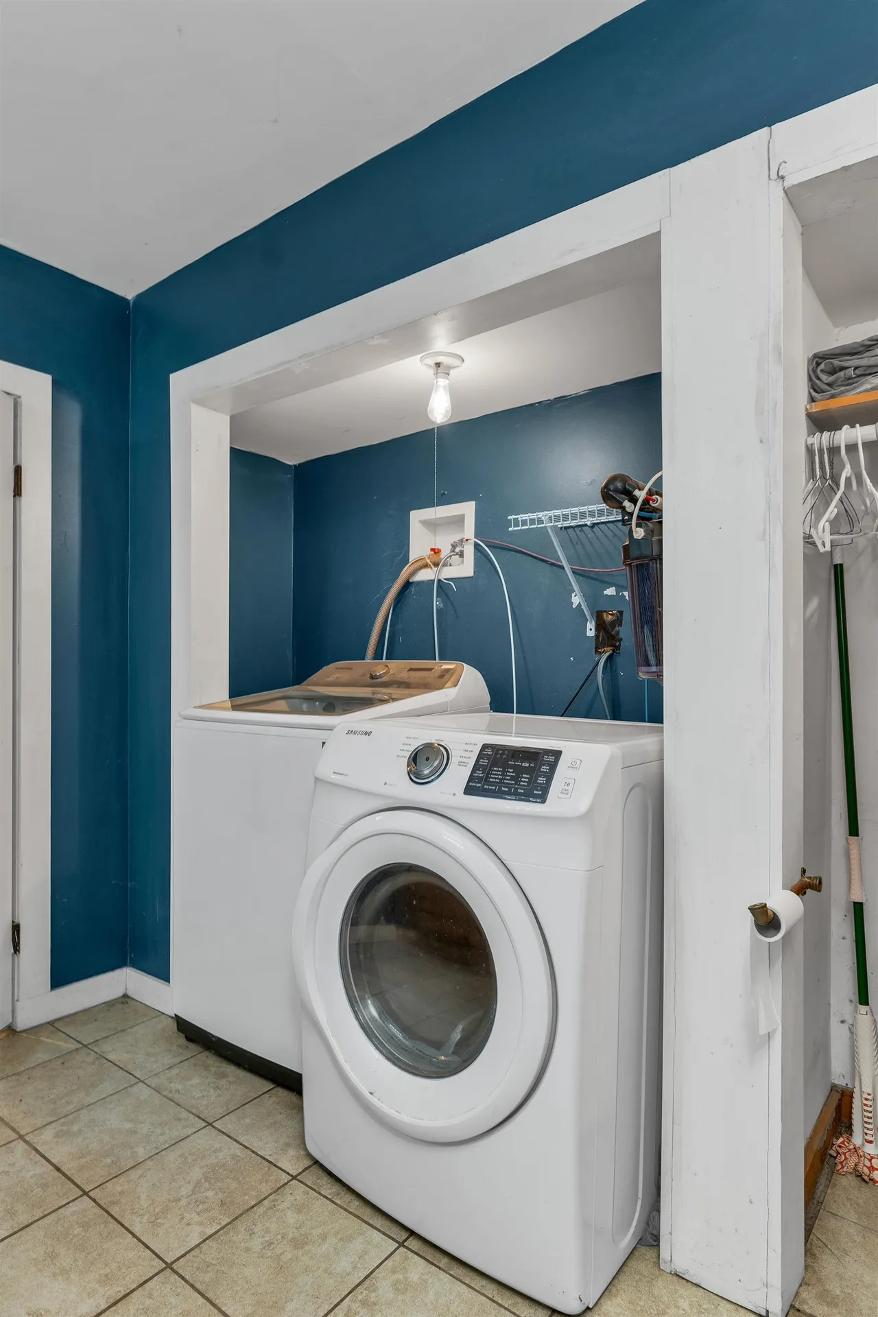 402 Marsh Family Road Hartford VT 05047