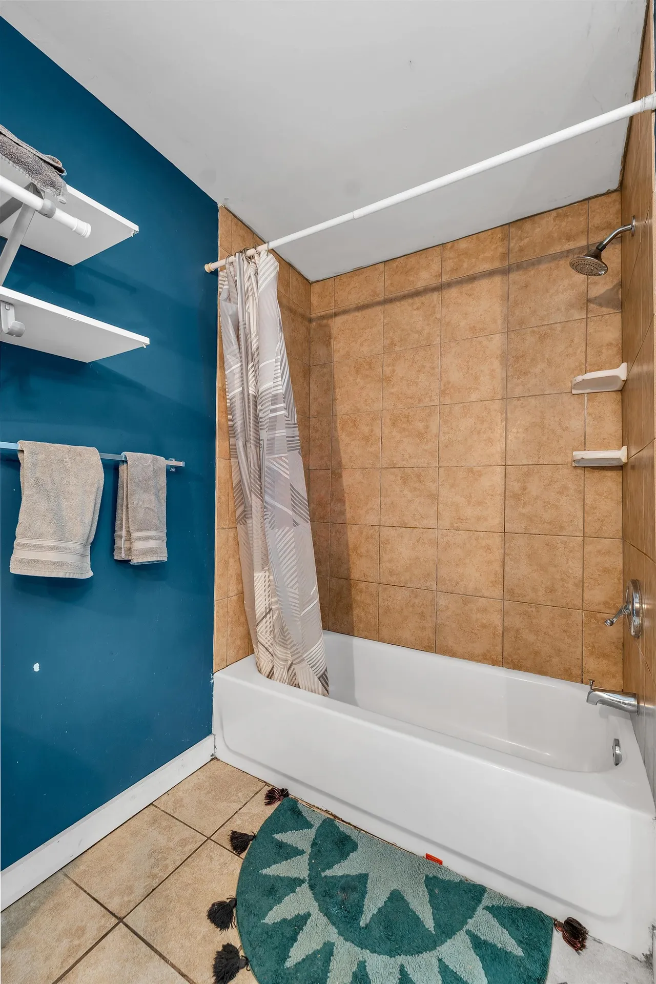 402 Marsh Family Road Hartford VT 05047