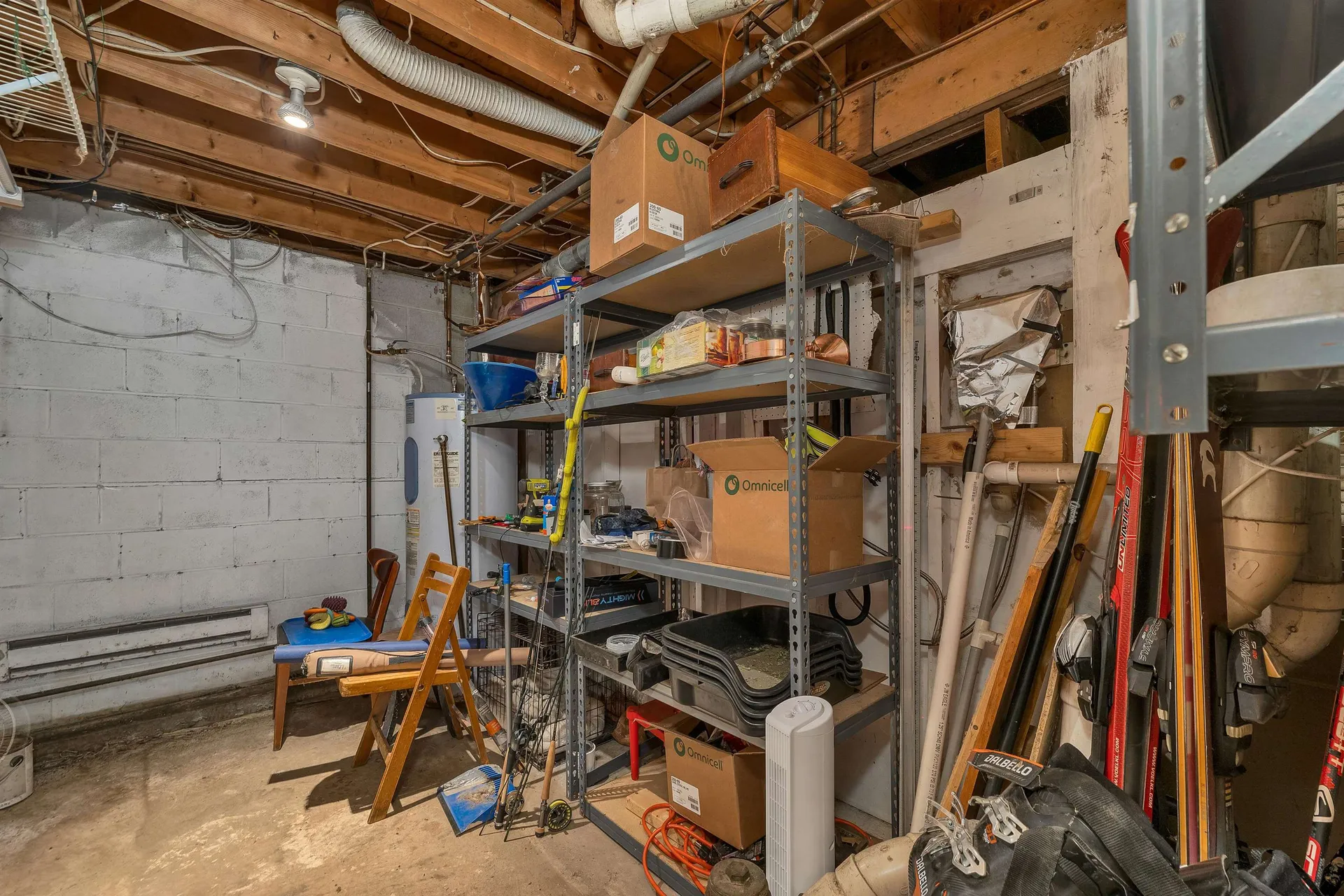 402 Marsh Family Road Hartford VT 05047